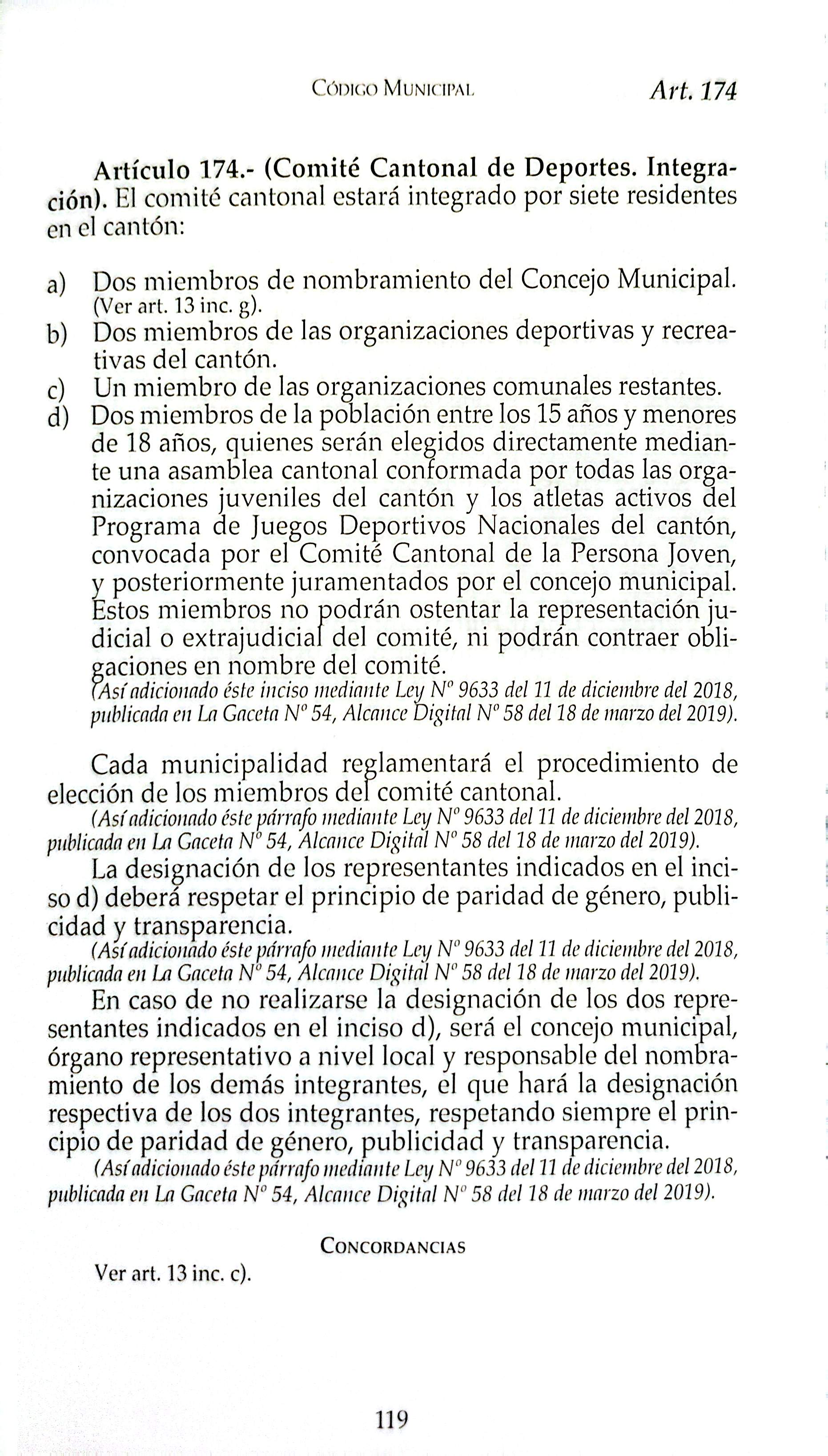 Código Muncipal_120.jpg